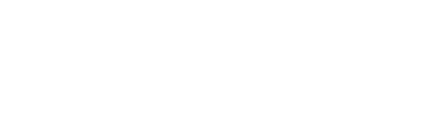 Logo CJ Vina_White