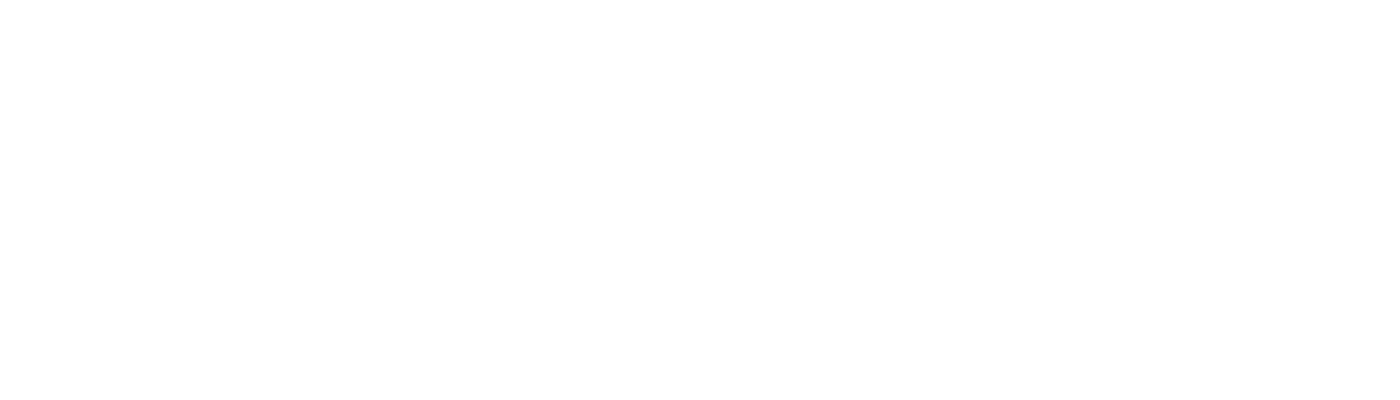 Logo CNVloyalty_White