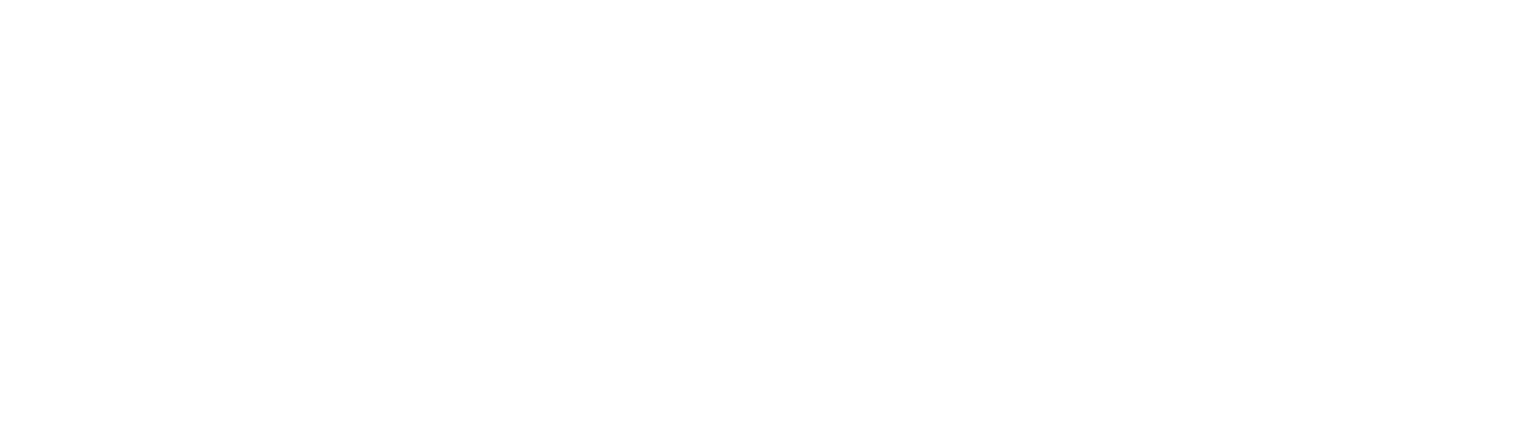 Logo FPT Telecom_WHite