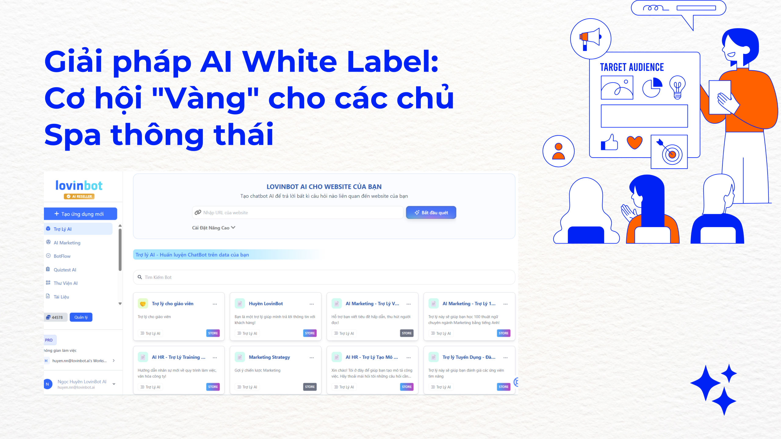 ứng dụng AI cho ngành thẩm mỹ (3)