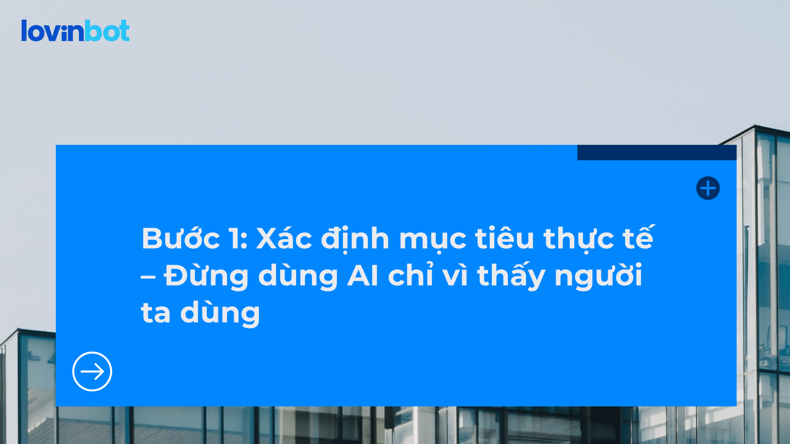 AI hóa doanh nghiệp (1)