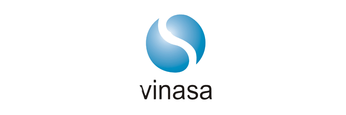 VINASA.png